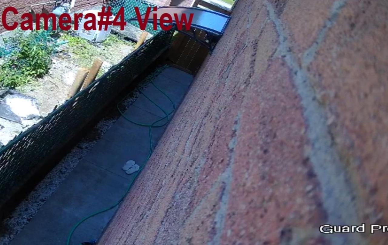 Modern Bright Cozy 3Bed 3Bath Vacation House In Ajax, Greater Toronto Area Gta, On, Canada Екстериор снимка