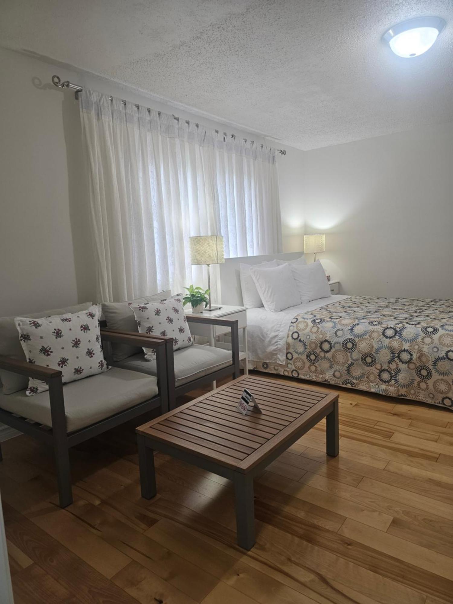Modern Bright Cozy 3Bed 3Bath Vacation House In Ajax, Greater Toronto Area Gta, On, Canada Екстериор снимка