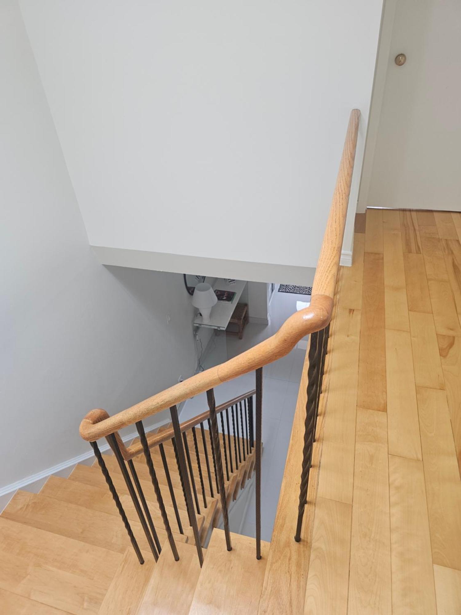 Modern Bright Cozy 3Bed 3Bath Vacation House In Ajax, Greater Toronto Area Gta, On, Canada Екстериор снимка