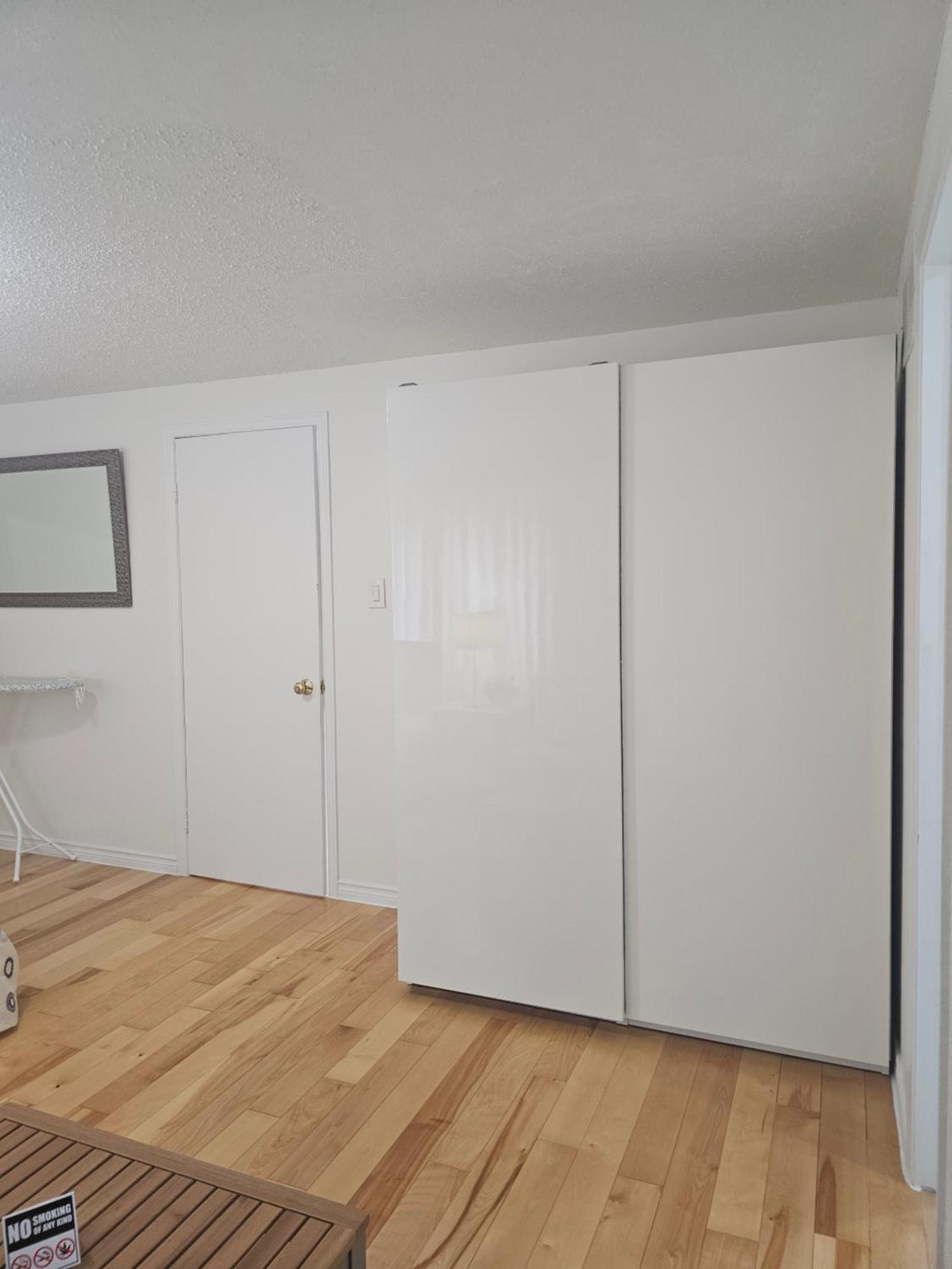 Modern Bright Cozy 3Bed 3Bath Vacation House In Ajax, Greater Toronto Area Gta, On, Canada Екстериор снимка